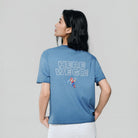 Women's Super Mario Relaxed PrintTee - Image 5