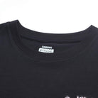 Women Minions Relaxed Print Tee - Image 3