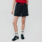 Women's Super Mario Relaxed Fit  Shorts - Image 1