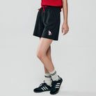 Women's Super Mario Relaxed Fit  Shorts - Image 4