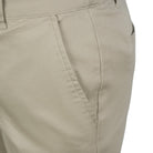 Women's Regular Taper Pocket Pants - Image 4