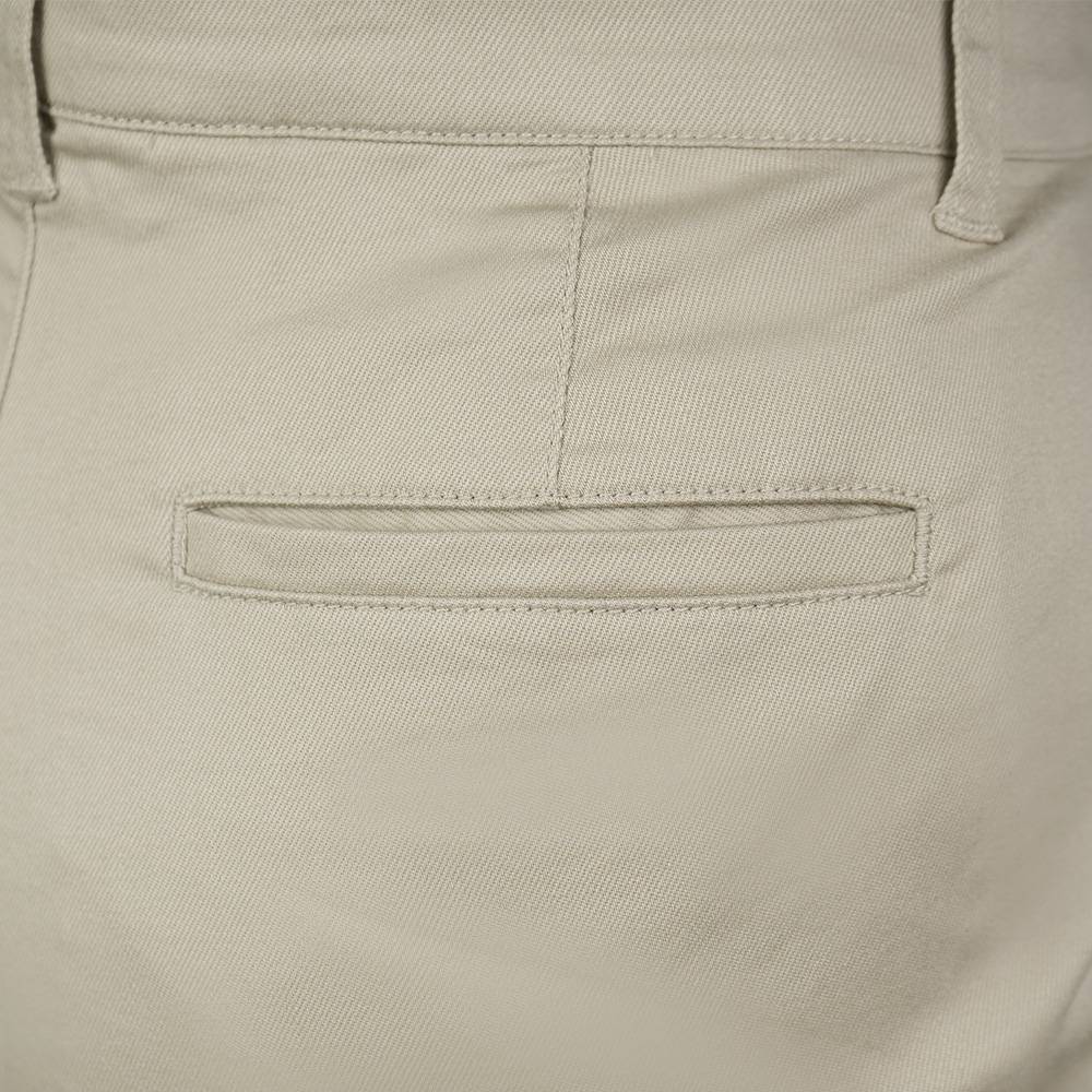 Women's Regular Taper Pocket Pants - Image 5
