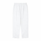 Women's Regular Taper Linen-Cotton Pants - Image 1