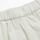 Women High Waist Wide Leg Elastic Waist Pants - Image 8