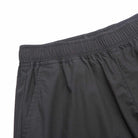 Women High Waist Wide Leg Elastic Waist Pants - Image 8