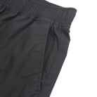 Women High Waist Wide Leg Elastic Waist Pants - Image 9