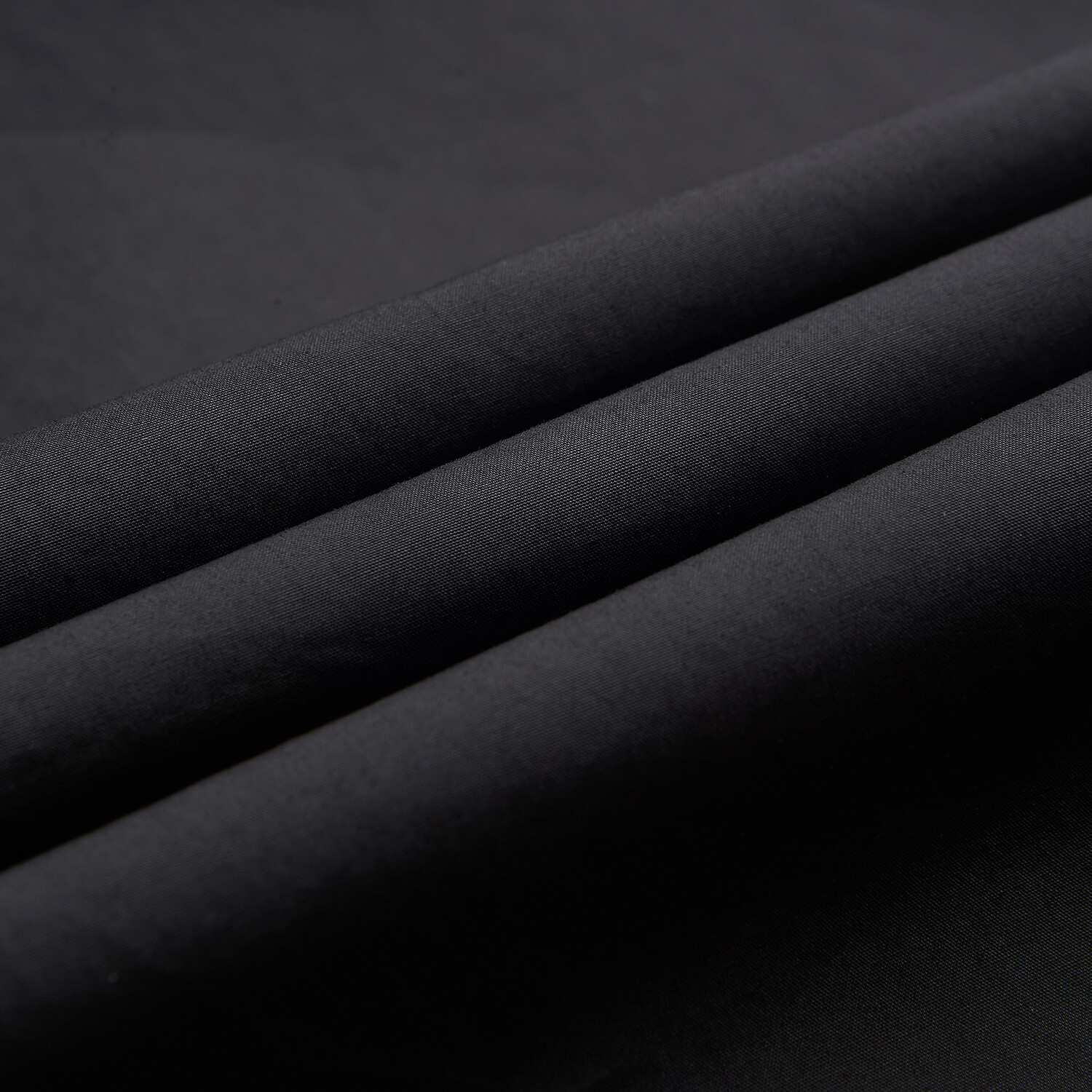 Women High Waist Wide Leg Elastic Waist Pants - Image 10