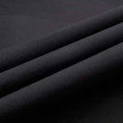 Women High Waist Wide Leg Elastic Waist Pants - Image 10