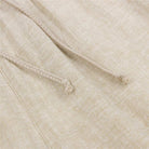 Women Wide Leg  High Waist Pants - Image 4