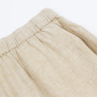 Women Wide Leg  High Waist Pants - Image 6