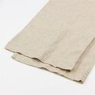 Women Wide Leg  High Waist Pants - Image 7
