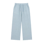 Women Wide Leg  High Waist Pants - Image 1