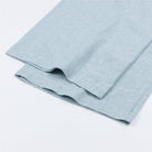 Women Wide Leg  High Waist Pants - Image 7