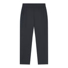 Women High Waist Regular Tapered  Pants - Image 6