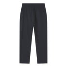 Women High Waist Regular Tapered  Pants - Image 7