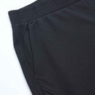 Women High Waist Regular Tapered  Pants - Image 8