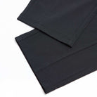 Women High Waist Regular Tapered  Pants - Image 9