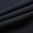 Women High Waist Regular Tapered  Pants - Image 10