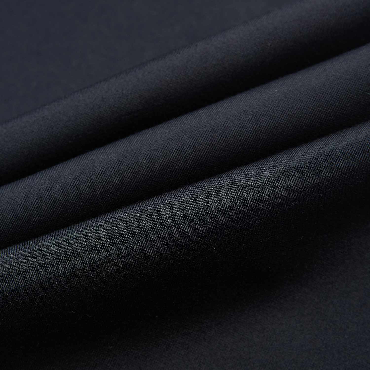 Women High Waist Regular Tapered  Pants - Image 10