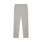 Women High Waist Regular Tapered  Pants - Image 1