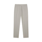 Women High Waist Regular Tapered  Pants - Image 2