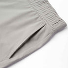 Women High Waist Regular Tapered  Pants - Image 4