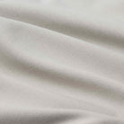 Women High Waist Regular Tapered  Pants - Image 5