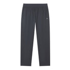 Women's High Waist Regular Elastic Waist Jogger - Image 3