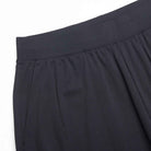 Women's High Waist Regular Elastic Waist Jogger - Image 5