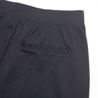 Women's High Waist Regular Elastic Waist Jogger - Image 6