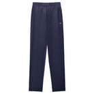 Women's High Waist Regular Elastic Waist Jogger - Image 1