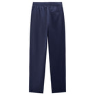 Women's High Waist Regular Elastic Waist Jogger - Image 2