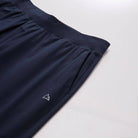 Women's High Waist Regular Elastic Waist Jogger - Image 3