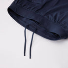 Women's High Waist Regular Elastic Waist Jogger - Image 4