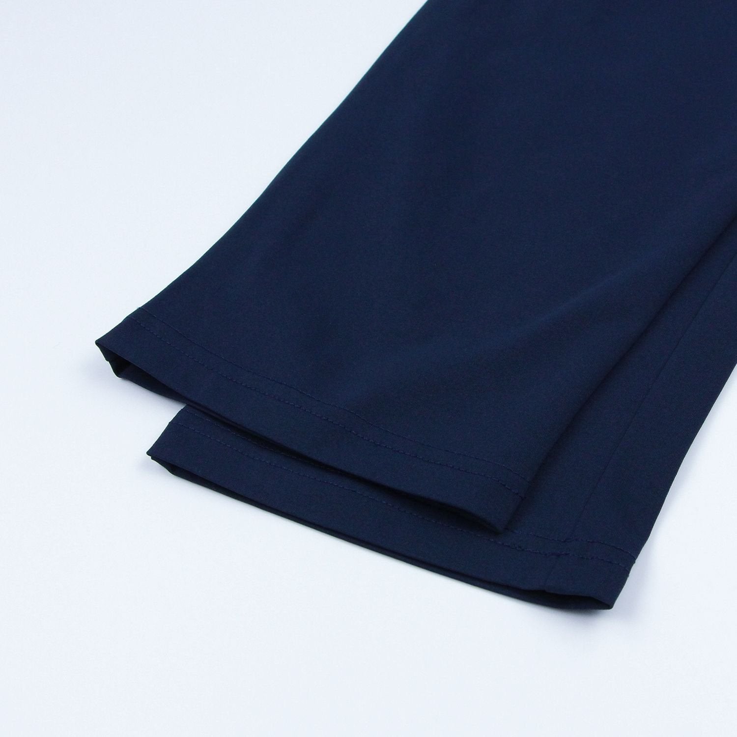 Women's High Waist Regular Elastic Waist Jogger - Image 7