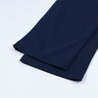 Women's High Waist Regular Elastic Waist Jogger - Image 7