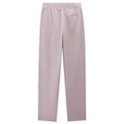 Women's High Waist Regular Elastic Waist Jogger - Image 2