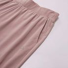 Women's High Waist Regular Elastic Waist Jogger - Image 3