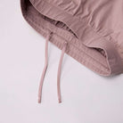 Women's High Waist Regular Elastic Waist Jogger - Image 4