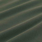 Men's Pique Flat Knit Collar Polo - Image 3