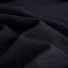 Men's Short Sleeve Regular Fit Polo Shirt - Image 7