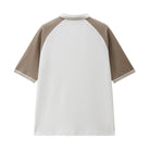Men's Regular Fit Solid Polo - Image 8