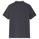 Men's Regular Short Sleeve Polo - Image 4