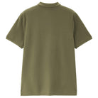 Men's Regular Short Sleeve Polo - Image 4