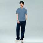 Men's Regular Short Sleeve Polo - Image 2