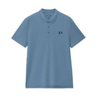 Men's Regular Short Sleeve Polo - Image 3