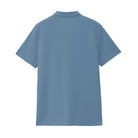 Men's Regular Short Sleeve Polo - Image 4