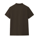 Men's Regular Short Sleeve Polo - Image 4