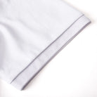 Men's Regular Fit Solid Polo - Image 4