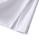 Men's Regular Fit Solid Polo - Image 5